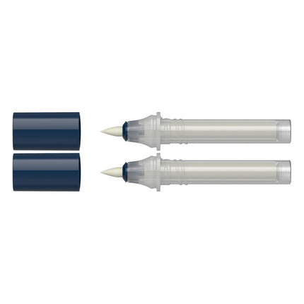 Schneider Paint-It Blender Cartridges 470 - Pack of 2