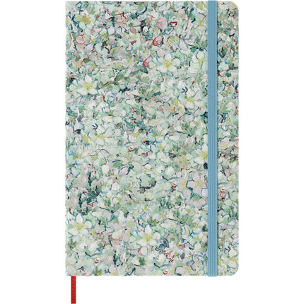 Moleskine Limited Edition Van Gogh Collectors Set