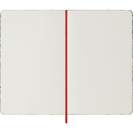 Moleskine Limited Edition Van Gogh Collectors Set