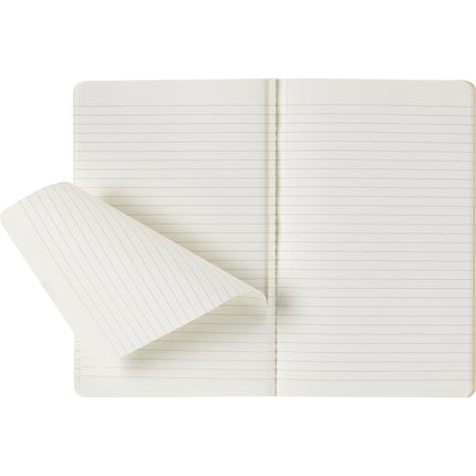 Moleskine Limited Edition Van Gogh Collectors Set
