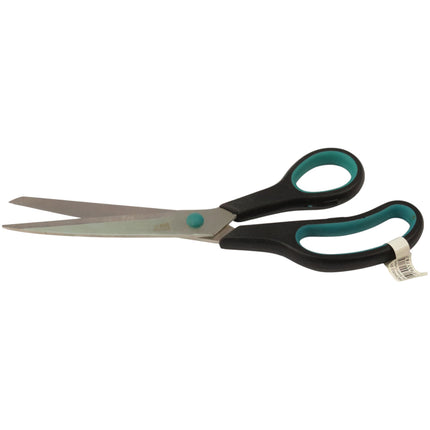 DAS Soft Grip Scissors