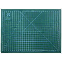 Collection image for: Cutting Mats & Cutters