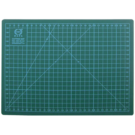 Dafa Cutting Mats