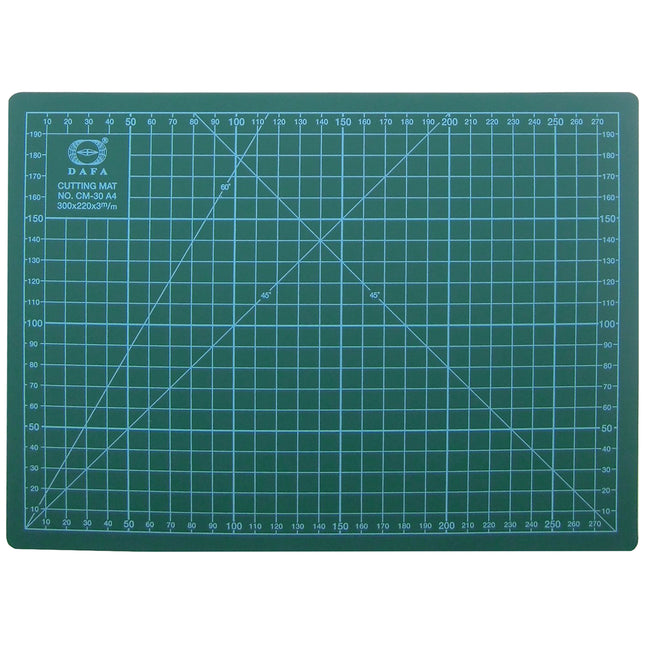 Dafa Cutting Mats