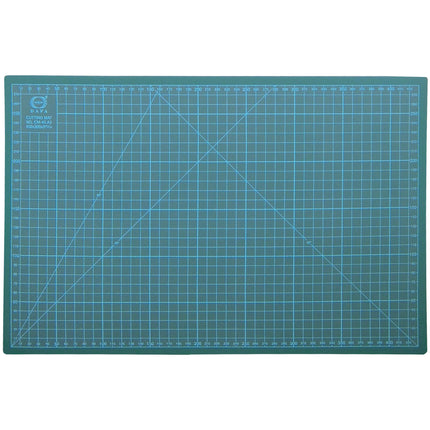 Dafa Cutting Mats