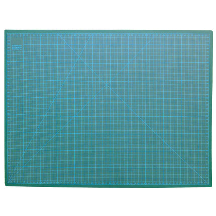 Dafa Cutting Mats