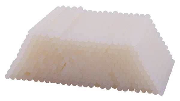 Surebonder 7mm Glue Sticks - Cool Shot Super Low Temp