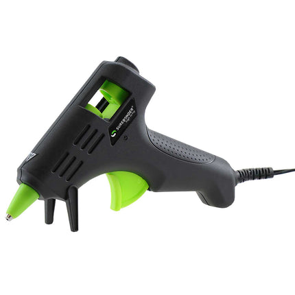 Surebonder Glue Gun - 7mm Mini High Temp