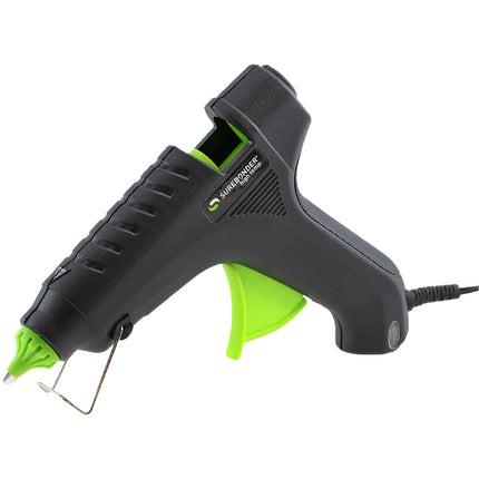 Surebonder Glue Gun - 11mm High Temp