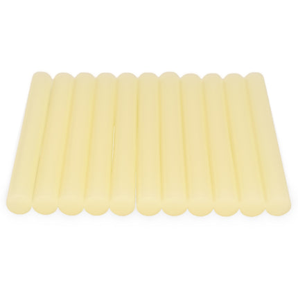 Surebonder 11mm Glue Sticks - Wood Stiks - Pack of 12
