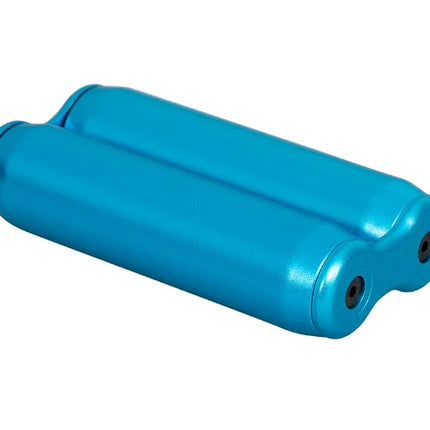 Elizabeth Richards Fidget Hand Roller
