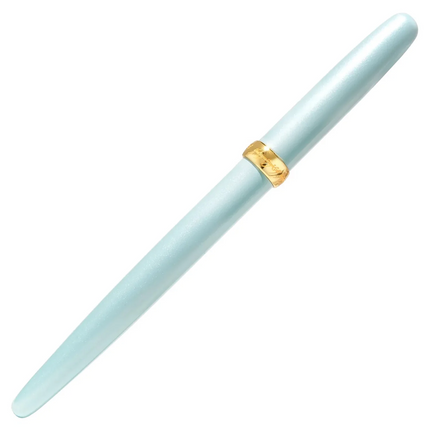 *PRE-ORDER* Ferris Wheel Press Bijou Fountain Pen & Ink Set - Lord of the Rings Galadriel