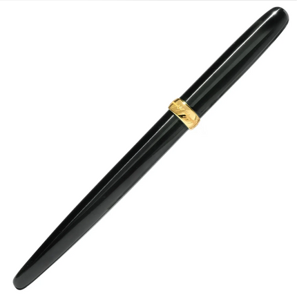 *PRE-ORDER* Ferris Wheel Press Bijou Fountain Pen & Ink Set - Lord of the Rings Nazgul