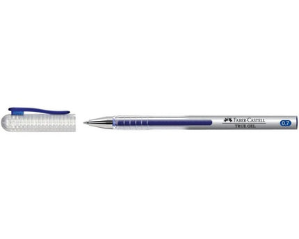 Faber-Castell - True Gel Colour Pens