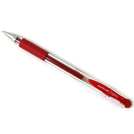 Uni-Ball Signo UM-151 DX Rollerball