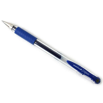 Uni-Ball Signo UM-151 DX Rollerball