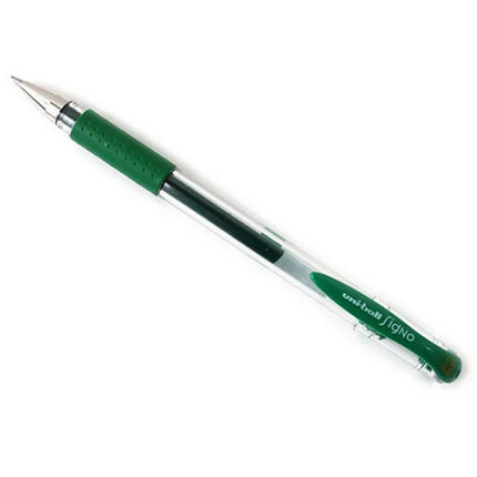 Uni-Ball Signo UM-151 DX Rollerball