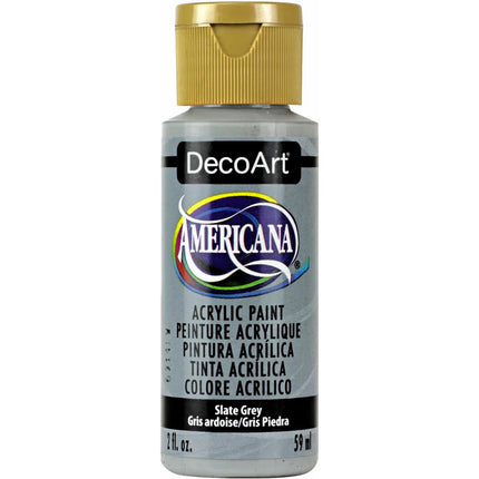 DecoArt Americana Acrylic Paint 59ml
