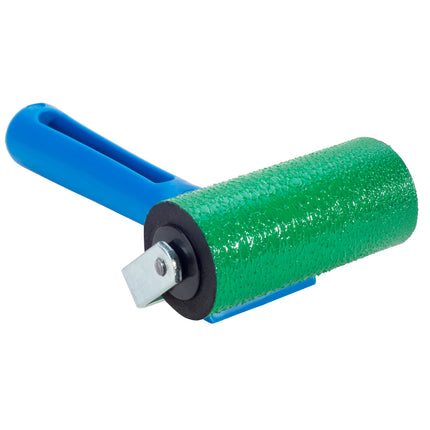 Essdee Soft Rubber Rollers