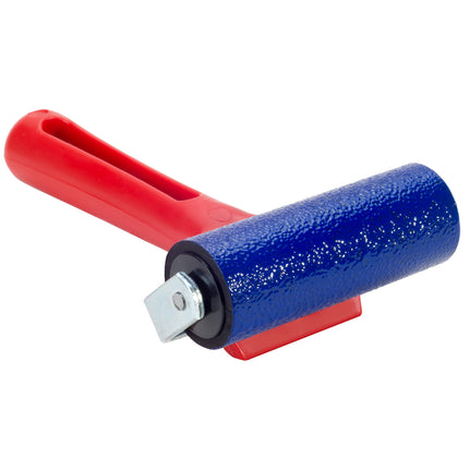 Essdee Lino Rollers