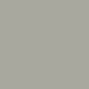 FolkArt Multi-Surface - 59ml (2oz)