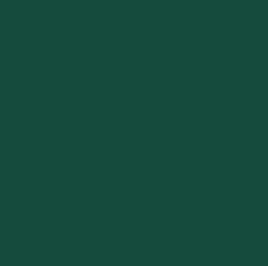 FolkArt Multi-Surface - 59ml (2oz)