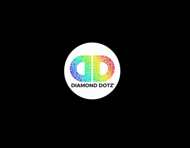 <h2>Check Out the Diamond Dotz Range</h2>