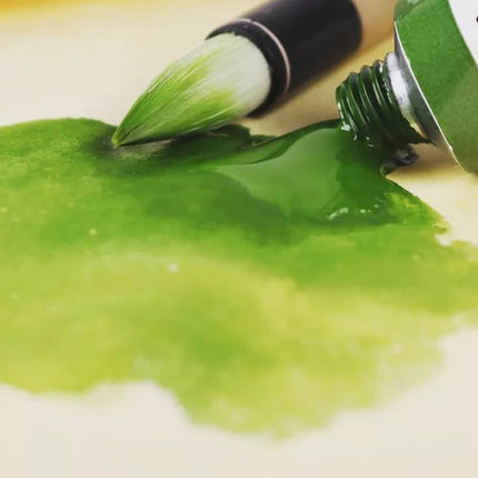 ShinHan Professional Watercolour Paints - 12ml