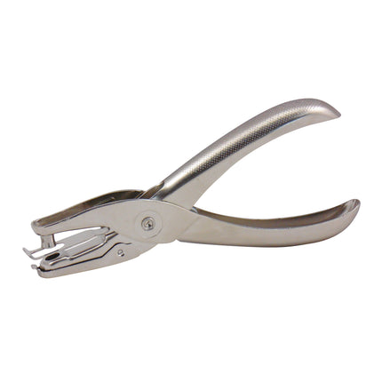 Acme Hand Plier Punch - 6mm Circle