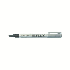 Collection image for: Permanent Markers