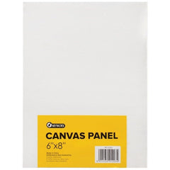 Collection image for: Painting Surfaces