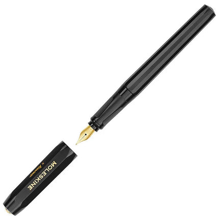 Moleskine Kaweco Fountain Pens