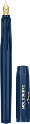 Moleskine Kaweco Fountain Pens
