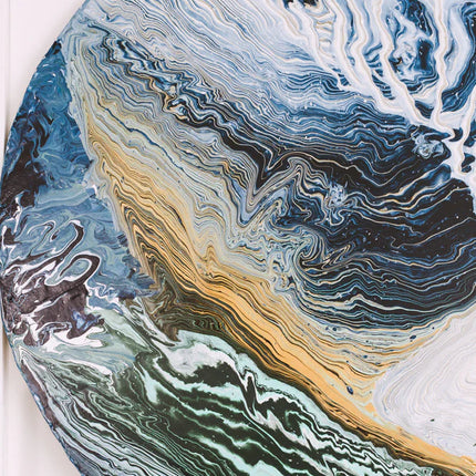 DecoArt Pouring Medium