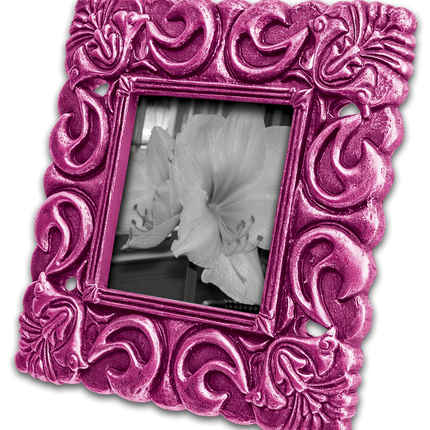 DecoArt Metallic Lustre Wax - 29.6ml