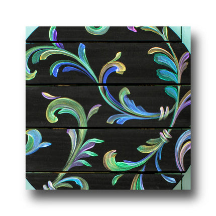 DecoArt Enchanted - 59ml