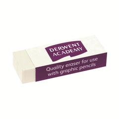 Collection image for: Erasers