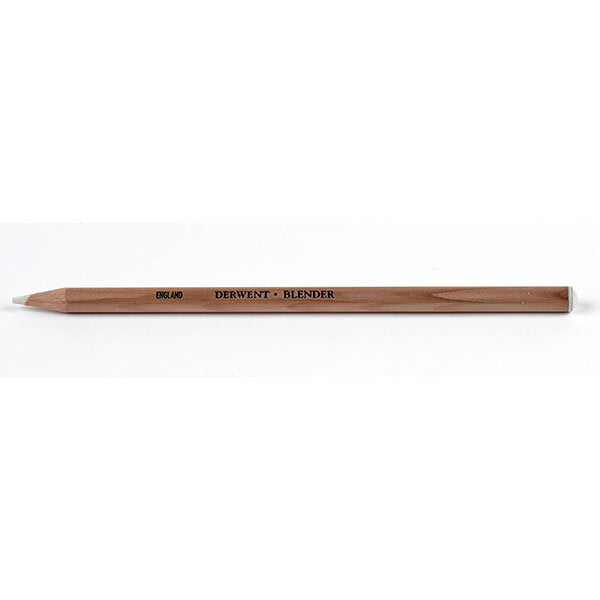 Derwent Blender Pencil