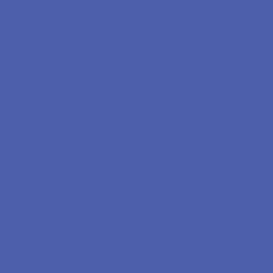 FolkArt Multi-Surface - 59ml (2oz)