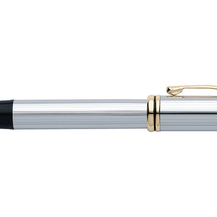 Cross Townsend - Medalist - Fountain Pen - Fine