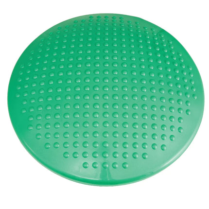 Elizabeth Richards Wiggle Cushion