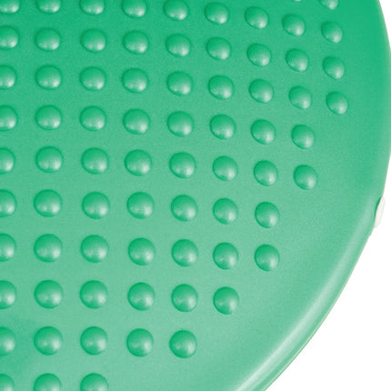 Elizabeth Richards Wiggle Cushion