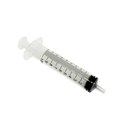 Resin Art Disposable Syringe - 10ml