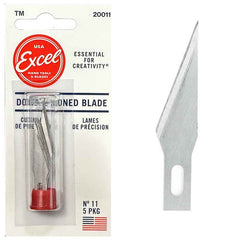 Collection image for: Cutting Mats & Cutters