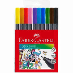 Collection image for: Fineliners