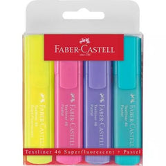 Collection image for: Highlighters