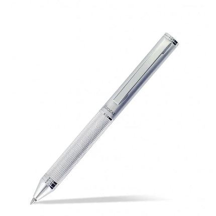 Filofax Accessory - Mini Ballpoint Pen Barley