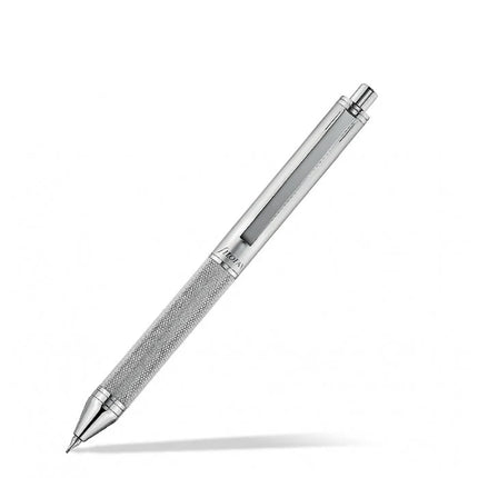 Filofax Accessory - Mini Mechanical Pencil 0.7mm Barley