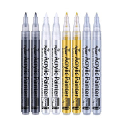 Collection image for: Flysea Markers
