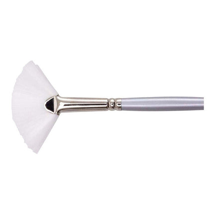 Jasart Fan Brush #6